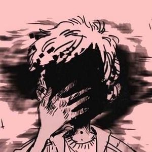 Meet your Posher, Cody